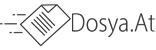 Dosya At, Dosya Yükle ve Paylaş, Dosya Upload